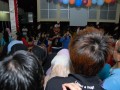 Tn CyberNight09 178